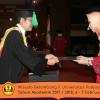 wisuda unpad gel II TA 2017-2018 fakultas kedokteran  oleh Dekan 140