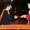 wisuda unpad gel II TA 2017-2018 fakultas kedokteran  oleh Dekan 142