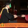 wisuda unpad gel II TA 2017-2018 fakultas kedokteran  oleh Dekan 143