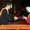 wisuda unpad gel II TA 2017-2018 fakultas kedokteran  oleh Dekan 145