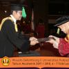 wisuda unpad gel II TA 2017-2018 fakultas kedokteran  oleh Dekan 147