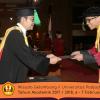 wisuda unpad gel II TA 2017-2018 fakultas kedokteran  oleh Dekan 148