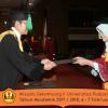 wisuda unpad gel II TA 2017-2018 fakultas kedokteran  oleh Dekan 149