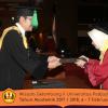 wisuda unpad gel II TA 2017-2018 fakultas kedokteran  oleh Dekan 150