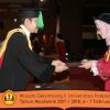 wisuda unpad gel II TA 2017-2018 fakultas kedokteran  oleh Dekan 151