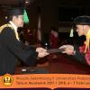 wisuda unpad gel II TA 2017-2018 fakultas kedokteran  oleh Dekan 152