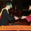 wisuda unpad gel II TA 2017-2018 fakultas kedokteran  oleh Dekan 153