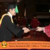 wisuda unpad gel II TA 2017-2018 fakultas kedokteran  oleh Dekan 154