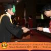 wisuda unpad gel II TA 2017-2018 fakultas kedokteran  oleh Dekan 155