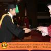 wisuda unpad gel II TA 2017-2018 fakultas kedokteran  oleh Dekan 156