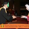 wisuda unpad gel II TA 2017-2018 fakultas kedokteran  oleh Dekan 157