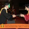 wisuda unpad gel II TA 2017-2018 fakultas kedokteran  oleh Dekan 179