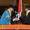 wisuda unpad gel II TA 2017-2018 fakultas kedokteran  oleh Rektor 052