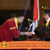 wisuda unpad gel II TA 2017-2018 fakultas kedokteran  oleh Rektor 104