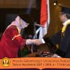 wisuda unpad gel II TA 2017-2018 fakultas kedokteran  oleh Rektor 131