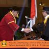 wisuda unpad gel II TA 2017-2018 fakultas kedokteran  oleh Rektor 183