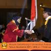 wisuda unpad gel II TA 2017-2018 fakultas kedokteran  oleh Rektor 190