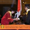 wisuda unpad gel II TA 2017-2018 fakultas kedokteran  oleh Rektor 198