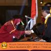 wisuda unpad gel II TA 2017-2018 fakultas kedokteran  oleh Rektor 201