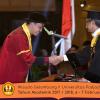 wisuda unpad gel II TA 2017-2018 fakultas kedokteran  oleh Rektor 202