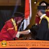 wisuda unpad gel II TA 2017-2018 fakultas kedokteran  oleh Rektor 256
