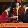 wisuda unpad gel II TA 2017-2018 fakultas kedokteran  oleh Rektor 292