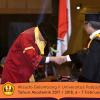 wisuda unpad gel II TA 2017-2018 fakultas kedokteran  oleh Rektor 298