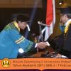 wisuda unpad gel II TA 2017-2018 sekolah pascasarjana  oleh Rektor 002