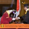 wisuda unpad gel II TA 2017-2018  Fakultas Psikologi Oleh Rektor 021