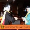 wisuda unpad gel II TA 2017-2018  Fakultas Keperawatan Oleh dekan 001