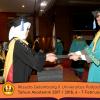 wisuda unpad gel II TA 2017-2018  Fakultas Keperawatan Oleh dekan 003