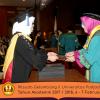 wisuda unpad gel II TA 2017-2018  Fakultas Keperawatan Oleh dekan 005