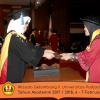 wisuda unpad gel II TA 2017-2018  Fakultas Keperawatan Oleh dekan 015