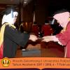 wisuda unpad gel II TA 2017-2018  Fakultas Keperawatan Oleh dekan 017