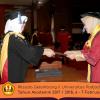 wisuda unpad gel II TA 2017-2018  Fakultas Keperawatan Oleh dekan 020