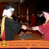 wisuda unpad gel II TA 2017-2018  Fakultas Keperawatan Oleh dekan 023