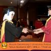 wisuda unpad gel II TA 2017-2018  Fakultas Keperawatan Oleh dekan 026