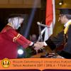 wisuda unpad gel II TA 2017-2018  Fakultas Keperawatan Oleh Rektor 010