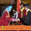 wisuda unpad gel II TA 2017-2018  Fakultas Keperawatan Oleh Rektor 012