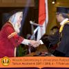 wisuda unpad gel II TA 2017-2018  Fakultas Keperawatan Oleh Rektor 014