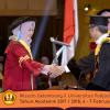 wisuda unpad gel II TA 2017-2018  Fakultas Keperawatan Oleh Rektor 016