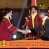 wisuda unpad gel II TA 2017-2018  Fakultas Keperawatan Oleh Rektor 025