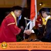 wisuda unpad gel II TA 2017-2018  Fakultas Keperawatan Oleh Rektor 027