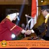 wisuda unpad gel II TA 2017-2018  Fakultas Keperawatan Oleh Rektor 029