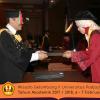 wisuda unpad gel II TA 2017-2018 MIPA Oleh dekan 144