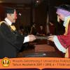 wisuda unpad gel II TA 2017-2018 MIPA Oleh dekan 146