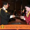 wisuda unpad gel II TA 2017-2018 MIPA Oleh dekan 148