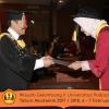 wisuda unpad gel II TA 2017-2018 MIPA Oleh dekan 150