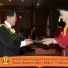 wisuda unpad gel II TA 2017-2018 MIPA Oleh dekan 151