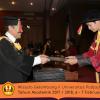 wisuda unpad gel II TA 2017-2018 MIPA Oleh dekan 154